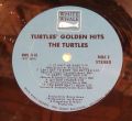The Turtles-Turtles` Golden Hits