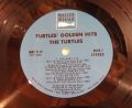 The Turtles-Turtles` Golden Hits