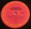 Ten Years After-The Classic Performances Of Ten Years After