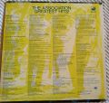 The Association-Greatest Hits!