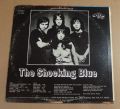 The Shocking Blue-The Shocking Blue