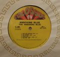 The Shocking Blue-The Shocking Blue