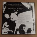 The Velvet Underground-White Light / White Heat