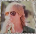 Tom Petty And The Heartbreakers-Damn The Torpedoes
