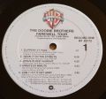 The Doobie Brothers-Farewell Tour