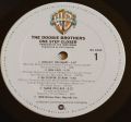 The Doobie Brothers-One Step Closer