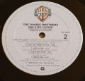 The Doobie Brothers-One Step Closer