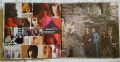 The Hollies-Romany
