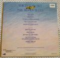 The Moody Blues-Voices In The Sky: The Best Of The Moody Blues