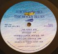 The Moody Blues-Voices In The Sky: The Best Of The Moody Blues