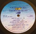 The Moody Blues-Voices In The Sky: The Best Of The Moody Blues