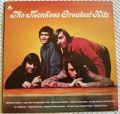 The Monkees ‎