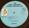 The Everly Brothers-The Everly Brothers' Original Greatest Hits