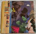The Moody Blues-A Question Of Balance