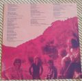 The Moody Blues-A Question Of Balance