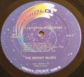 The Moody Blues-A Question Of Balance