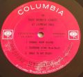 The Dave Brubeck Quartet-At Carnegie Hall
