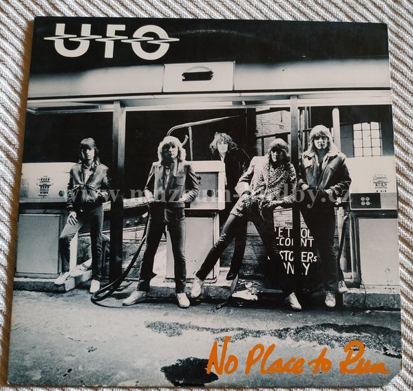 UFO