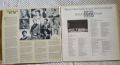 Various ‎-The Johnson Years 1935-1950