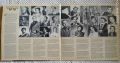 Various ‎-The Johnson Years 1935-1950