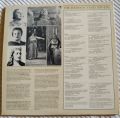 Various ‎-The Johnson Years 1935-1950