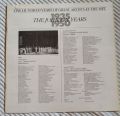 Various ‎-The Johnson Years 1935-1950