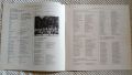 Various ‎-The Johnson Years 1935-1950