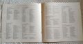 Various ‎-The Johnson Years 1935-1950