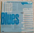 Various ‎-The Blues Volume 1