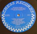 Various ‎-The Blues Volume 1