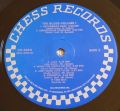 Various ‎-The Blues Volume 1