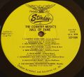 Various-The Country Music Hall Of Fame