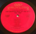 Various-Top Country Hits of the '60's Vol. One