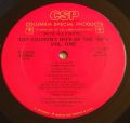 Various-Top Country Hits of the '60's Vol. One
