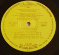 Various-Hungarian Songs