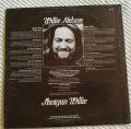 Willie Nelson-Shotgun Willie