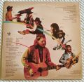 Willie Nelson-The Sound In Your Mind