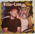 Willie & Leon