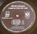 Be Bop Deluxe-Live! In The Air Age
