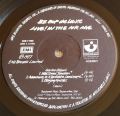 Be Bop Deluxe-Live! In The Air Age