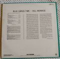 Bill Monroe-Blue Grass Time