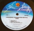 Creedence Clearwater Revival-1969