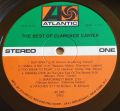 Clarence Carter ‎-The Best Of Clarence Carter