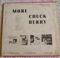Chuck Berry-More Chuck Berry