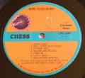 Chuck Berry-More Chuck Berry