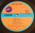 Chuck Berry-More Chuck Berry