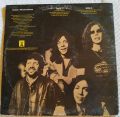 Camel ‎-Moonmadness