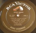 Chet Atkins-Guitar Country