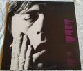 Dave Edmunds-Tracks On Wax 4