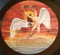Dave Edmunds-Tracks On Wax 4